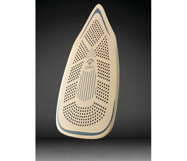 Gorenje SIT2700RI - 1445613 - zdjęcie 4
